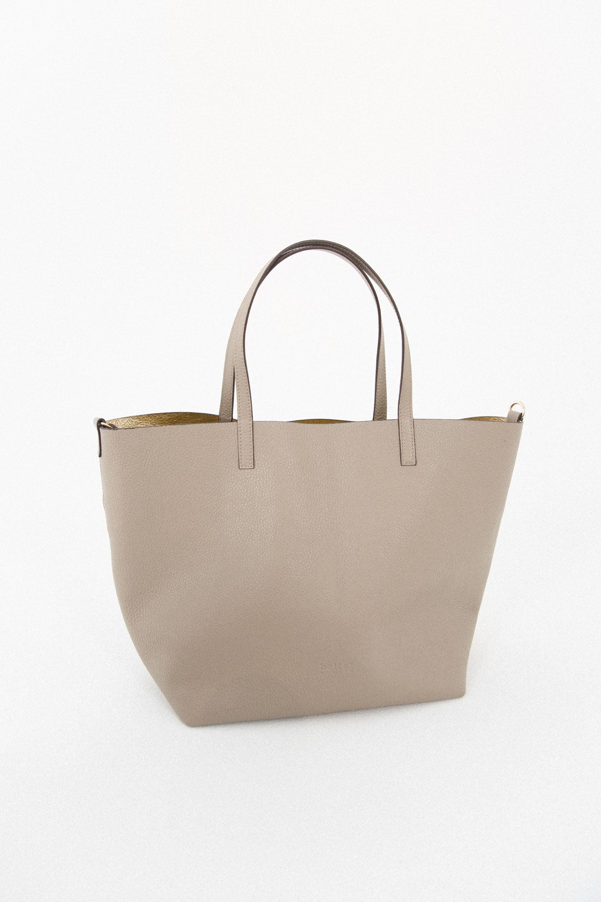 NEW IN Louise Topo