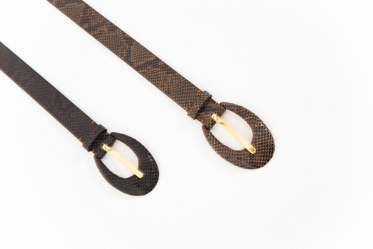 Bonnieux Black